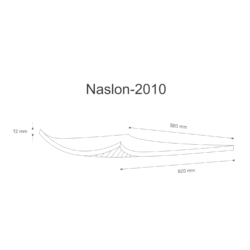 Naslon-2010cut