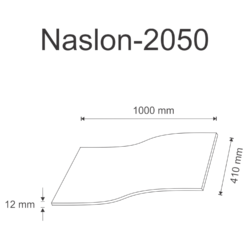 Naslon-2050cut