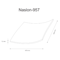 Naslon-957cut