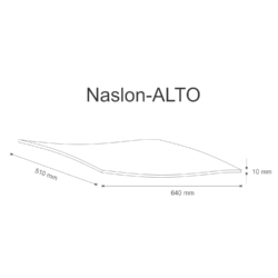Naslon-ALTOcut
