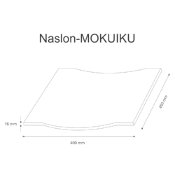 Naslon-MOKUIKUcut