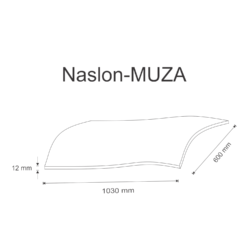 Naslon-MUZAcut