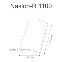 Naslon-R-1100cut