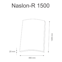 Naslon-R-1500cut