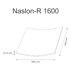Naslon-R-1600cut