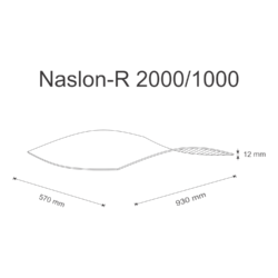 Naslon-R-2000-1000cut