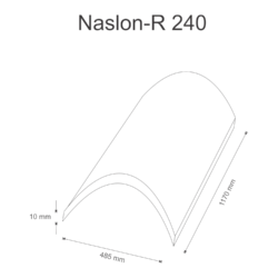 Naslon-R-240cut