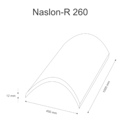 Naslon-R-260cut