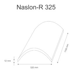 Naslon-R-325cut