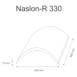 Naslon-R-330cut