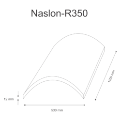 Naslon-R-350cut