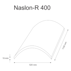 Naslon-R-400cut