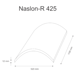 Naslon-R-425cut