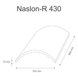 Naslon-R-430cut
