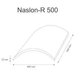 Naslon-R-500