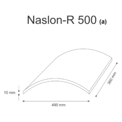 Naslon-R-500-A-2cut