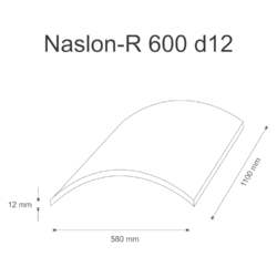 Naslon-R-600-d12
