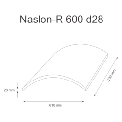 Naslon-R-600-d28