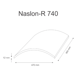 Naslon-R-740