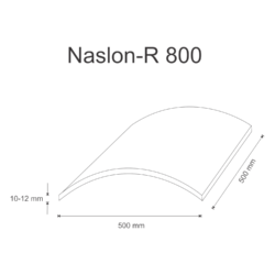 Naslon-R-800acut