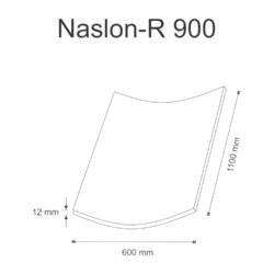 Naslon-R-900cut