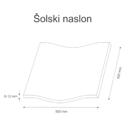Naslon-SOLSKIcut