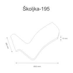 SKoljka-195