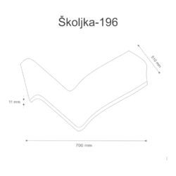 SKoljka-196