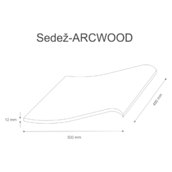 Sedez-ARCWOOD