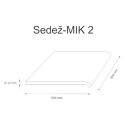 Sedez-MIK-2