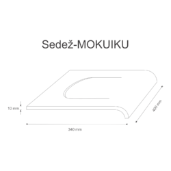 Sedez-MOKUIKU
