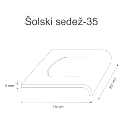 Sedez-SOLSKI-35