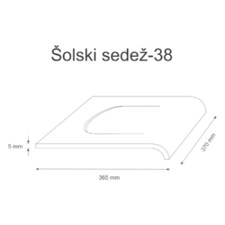 Sedez-SOLSKI-38