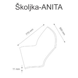 Skoljka-ANITA
